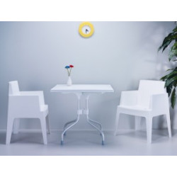 FORZA TABLE
